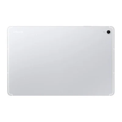 Samsung Galaxy Tab S10 FE 10.9-inch 8GB RAM 128GB, WiFi – Silver